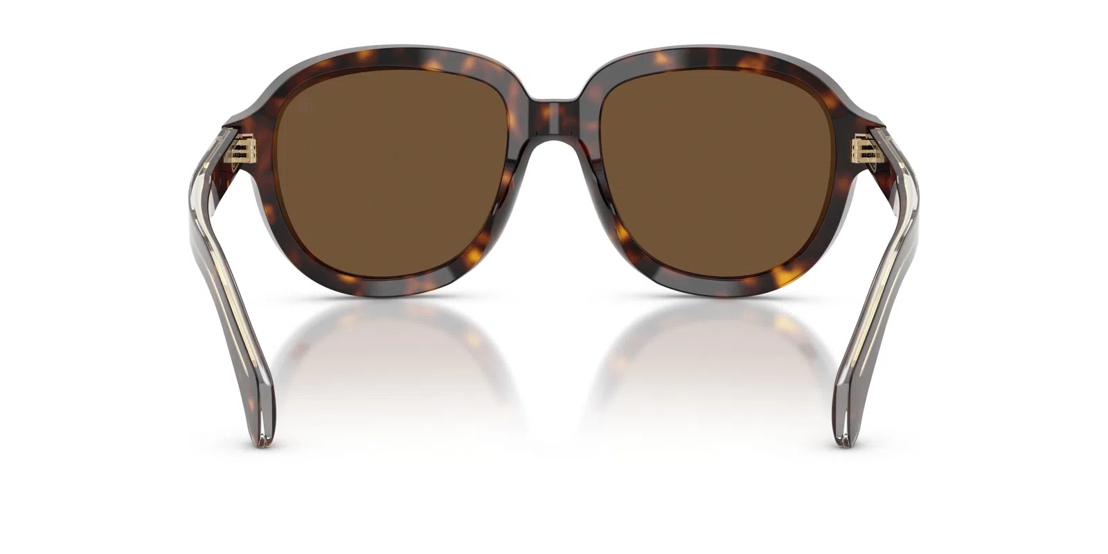 Moncler Cirsee 6007U Sunglasses - view 22